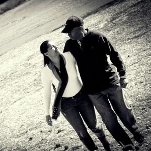 Meet your Posher, Natasha